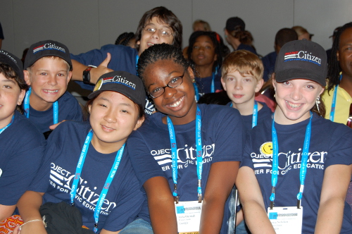 After School and Youth Organizations