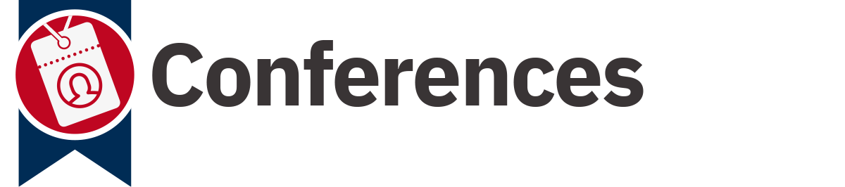 Logo: Project Citizen