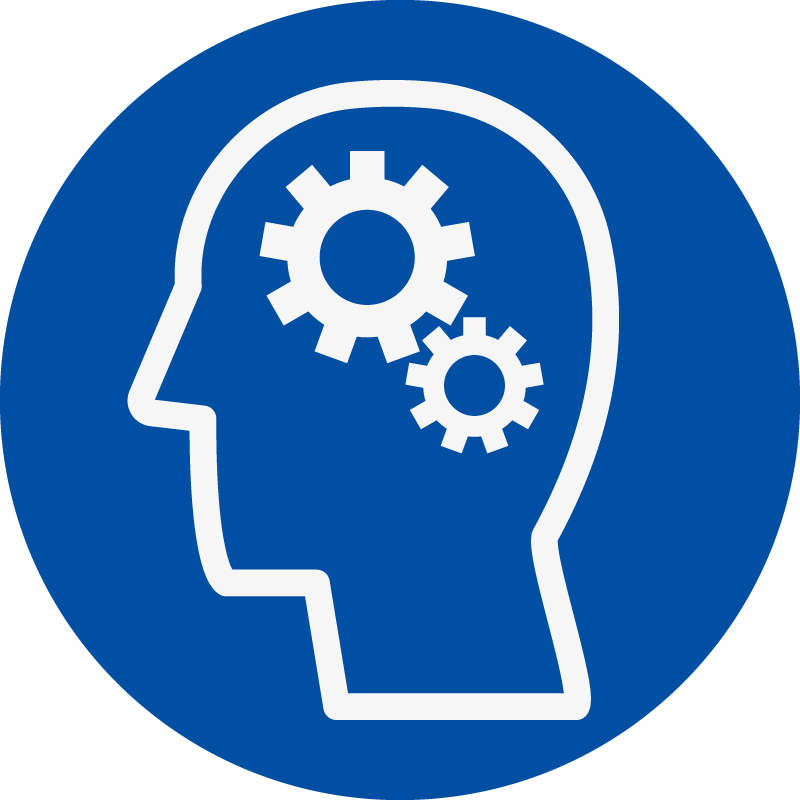 Icon for lesson plans