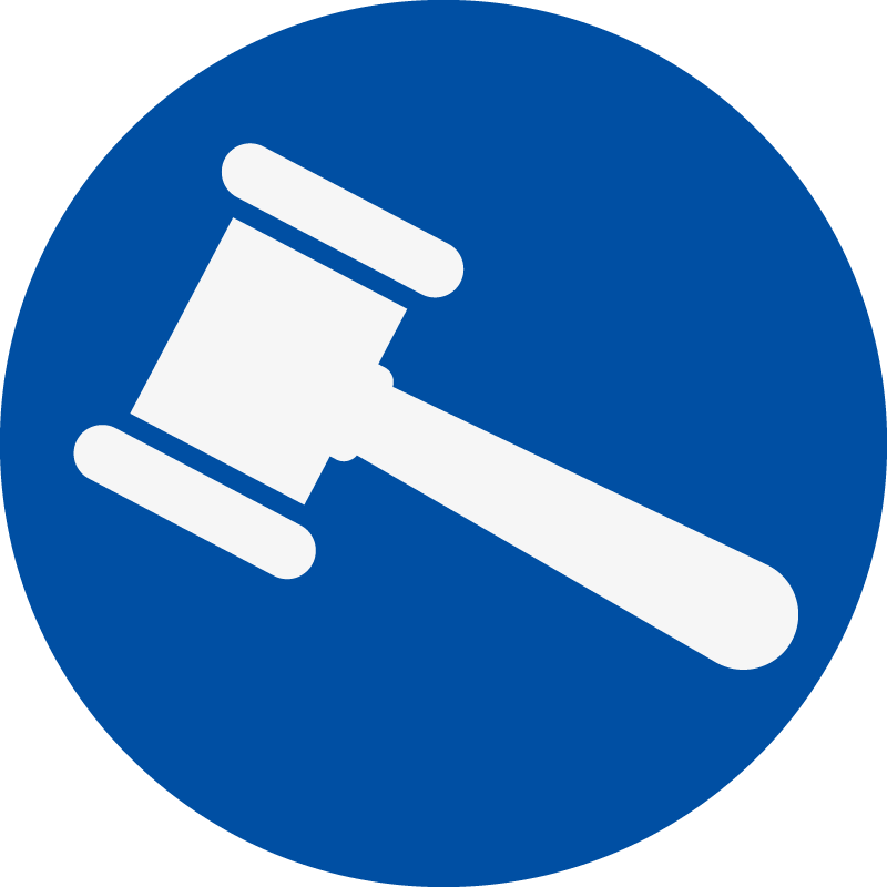 Icon for lesson plans