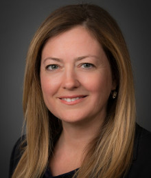 Barbara J. Smith